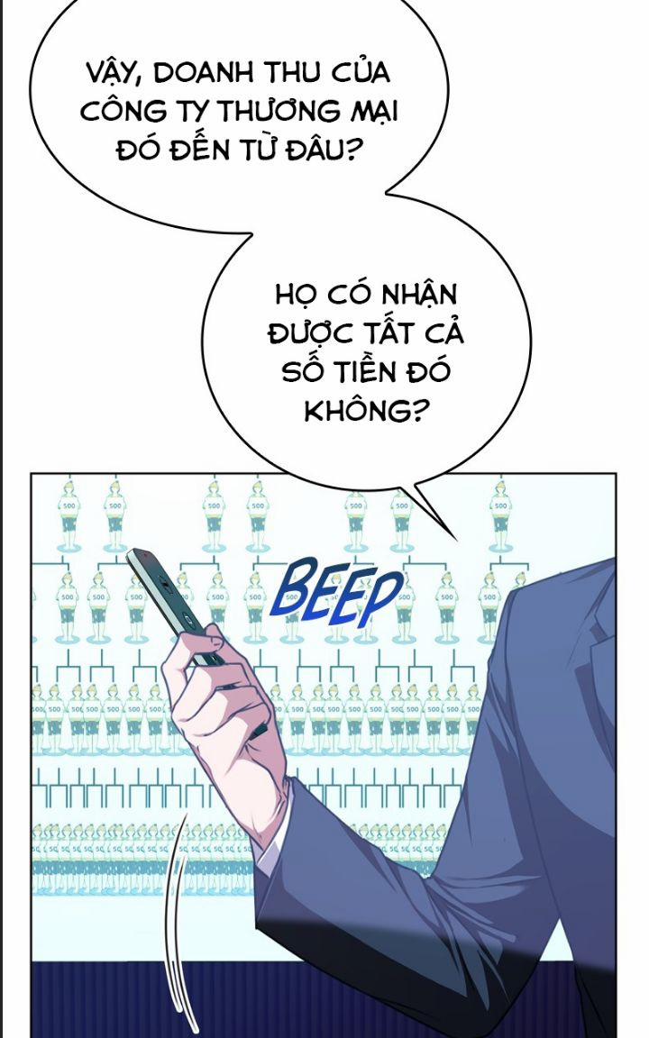 Ta Là Người Thu Thuế 55 trang 25