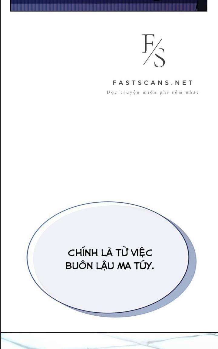 Ta Là Người Thu Thuế 55 trang 26