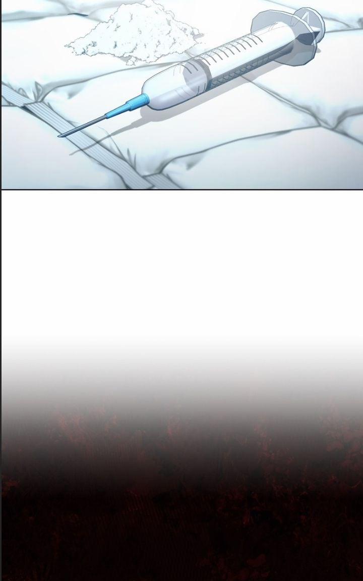 Ta Là Người Thu Thuế 55 trang 27