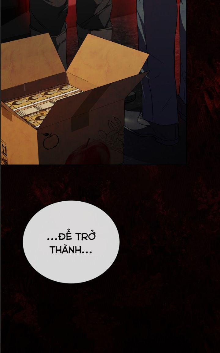 Ta Là Người Thu Thuế 55 trang 29