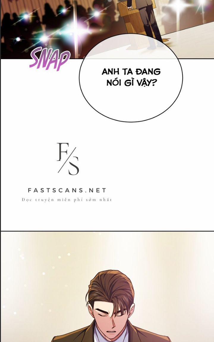 Ta Là Người Thu Thuế 55 trang 3