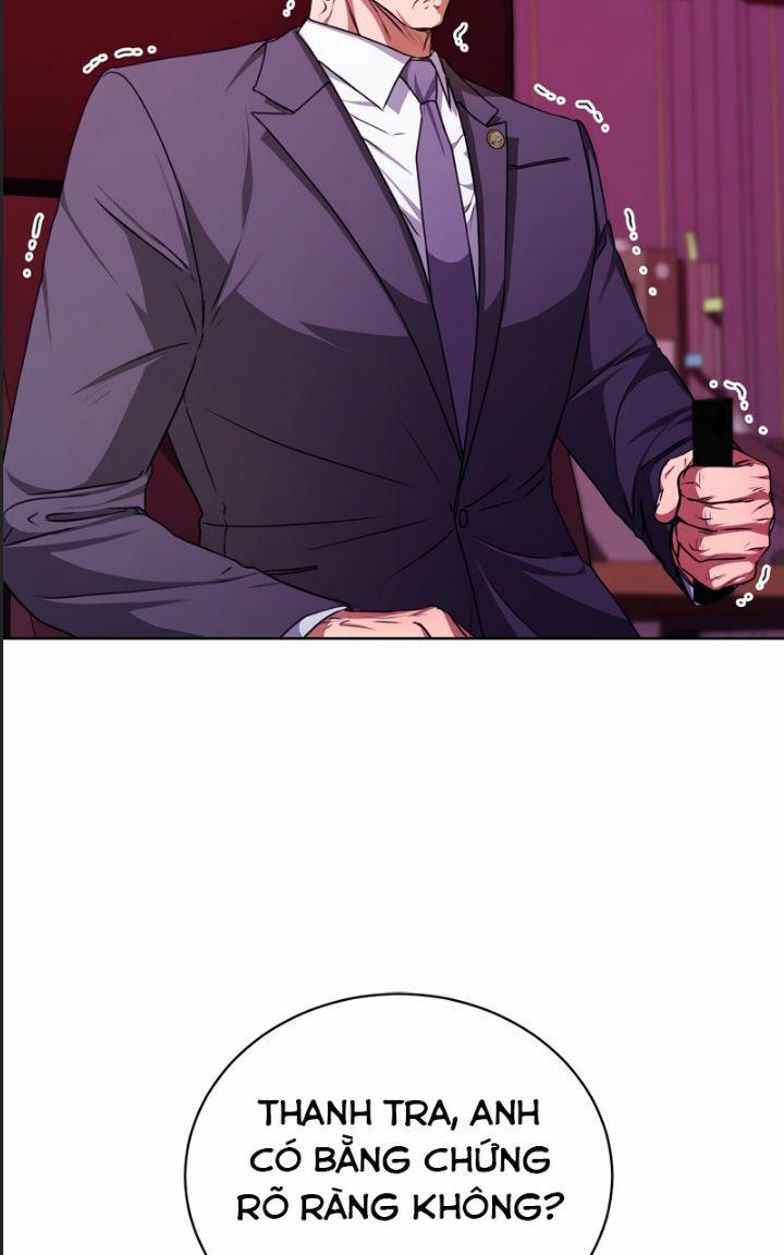 Ta Là Người Thu Thuế 55 trang 31