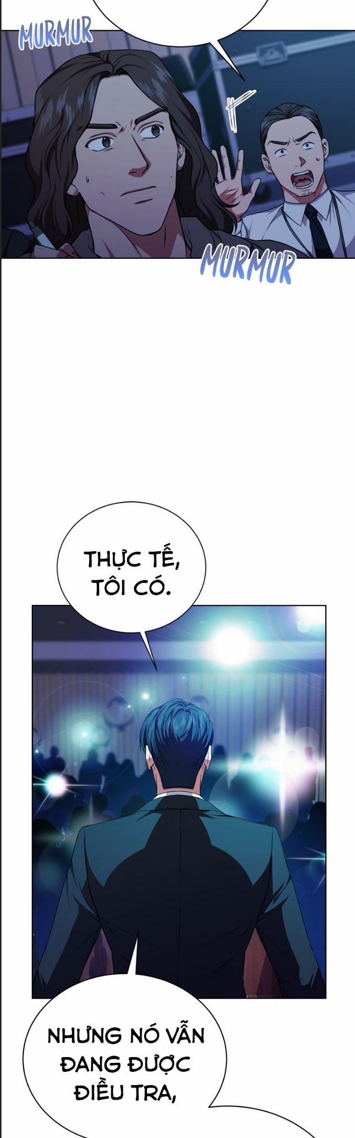 Ta Là Người Thu Thuế 55 trang 32