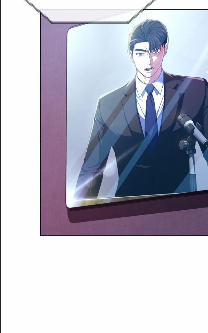 Ta Là Người Thu Thuế 55 trang 34