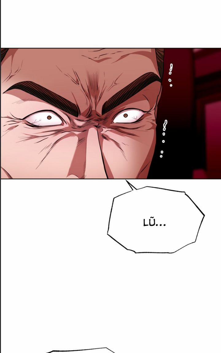 Ta Là Người Thu Thuế 55 trang 35