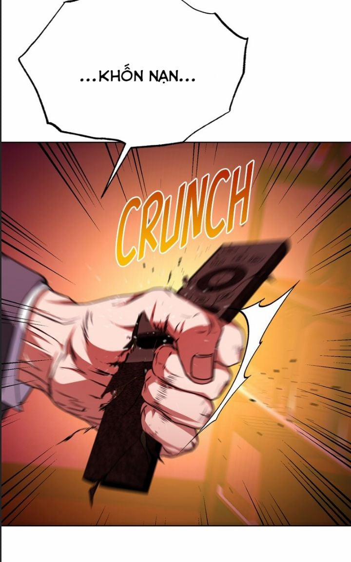 Ta Là Người Thu Thuế 55 trang 36