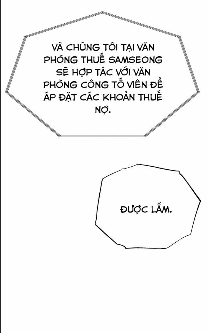 Ta Là Người Thu Thuế 55 trang 37