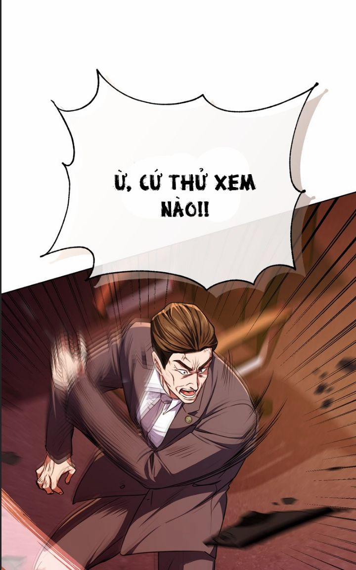 Ta Là Người Thu Thuế 55 trang 38