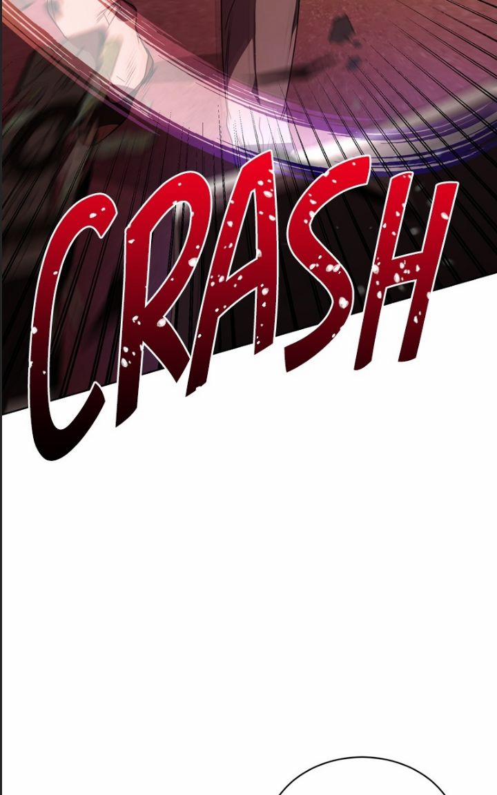 Ta Là Người Thu Thuế 55 trang 39