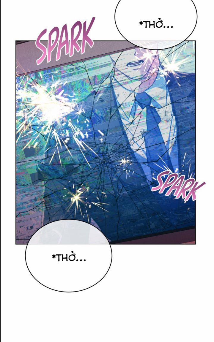 Ta Là Người Thu Thuế 55 trang 40