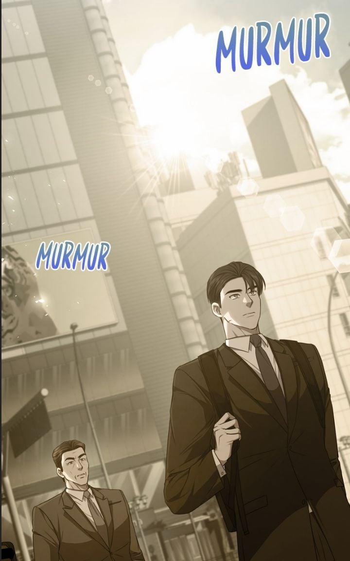 Ta Là Người Thu Thuế 55 trang 42