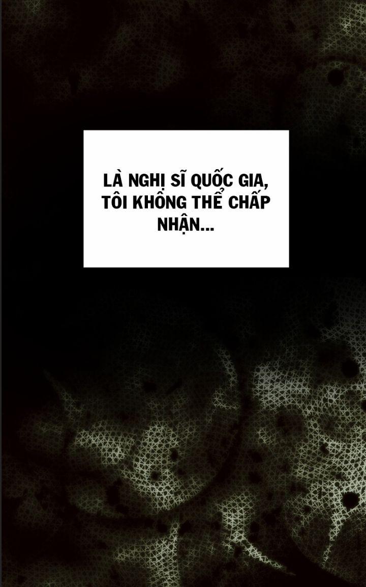 Ta Là Người Thu Thuế 55 trang 44