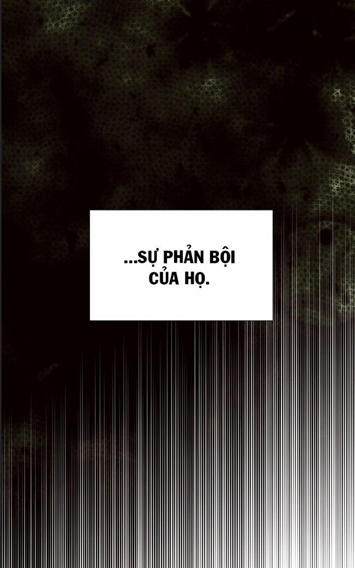 Ta Là Người Thu Thuế 55 trang 45