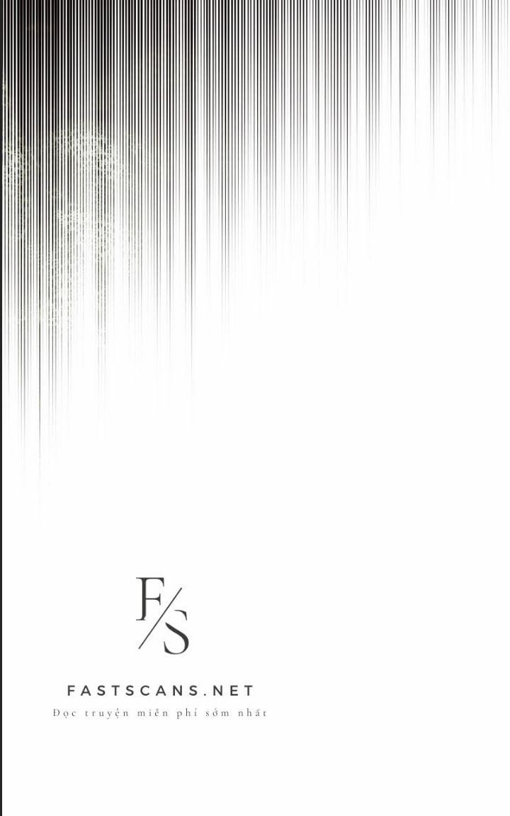 Ta Là Người Thu Thuế 55 trang 46