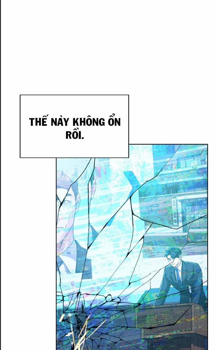 Ta Là Người Thu Thuế 55 trang 49