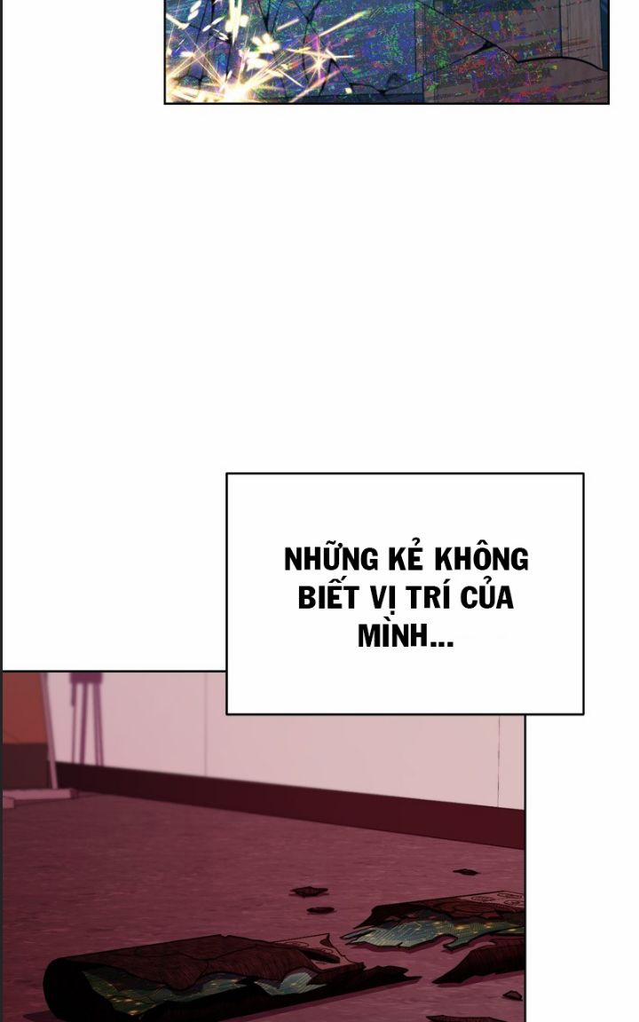 Ta Là Người Thu Thuế 55 trang 50