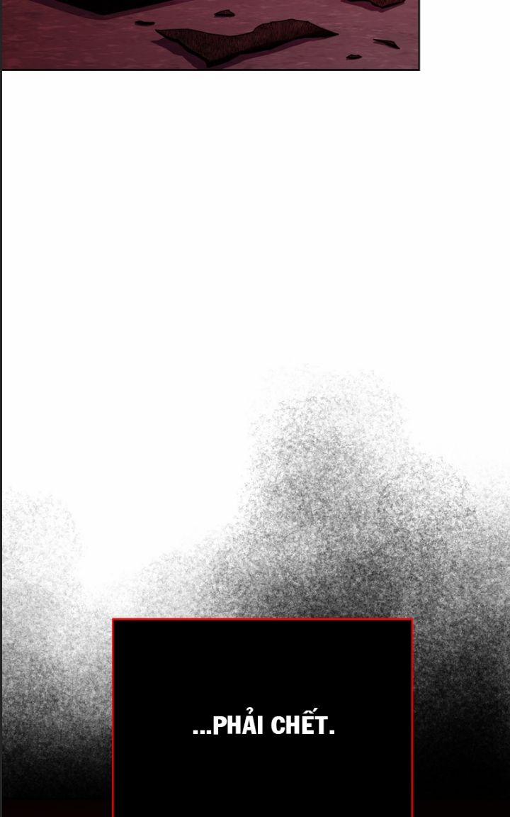 Ta Là Người Thu Thuế 55 trang 51