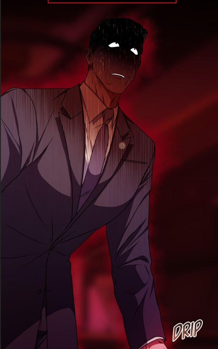 Ta Là Người Thu Thuế 55 trang 52