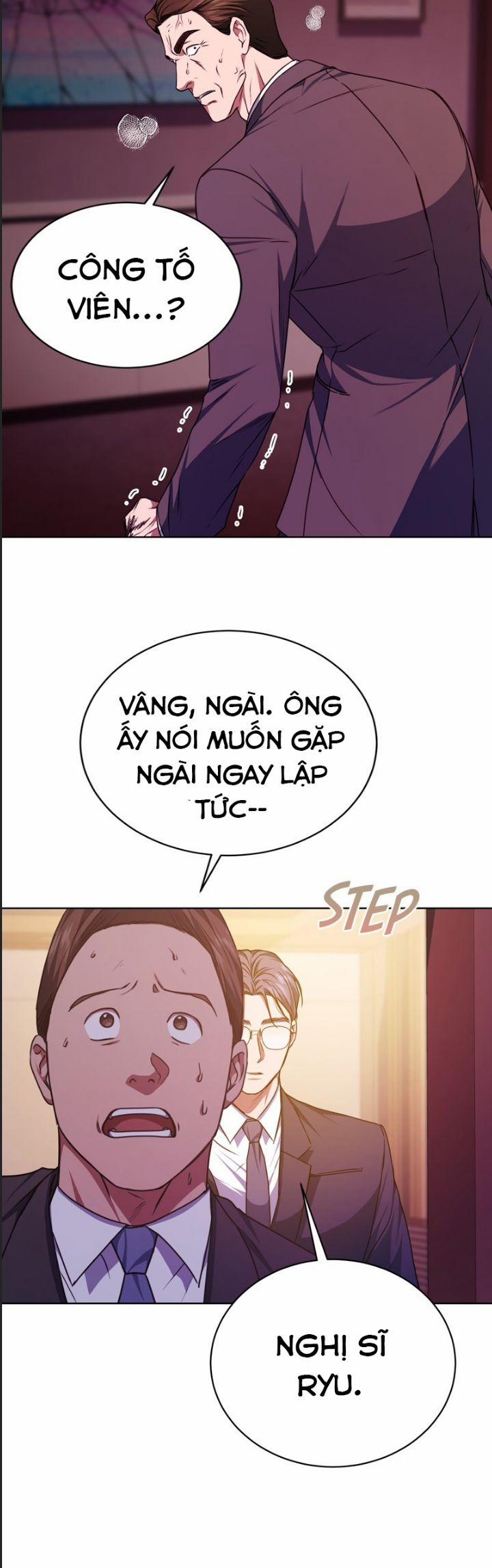 Ta Là Người Thu Thuế 55 trang 55
