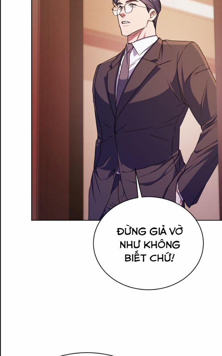 Ta Là Người Thu Thuế 55 trang 59