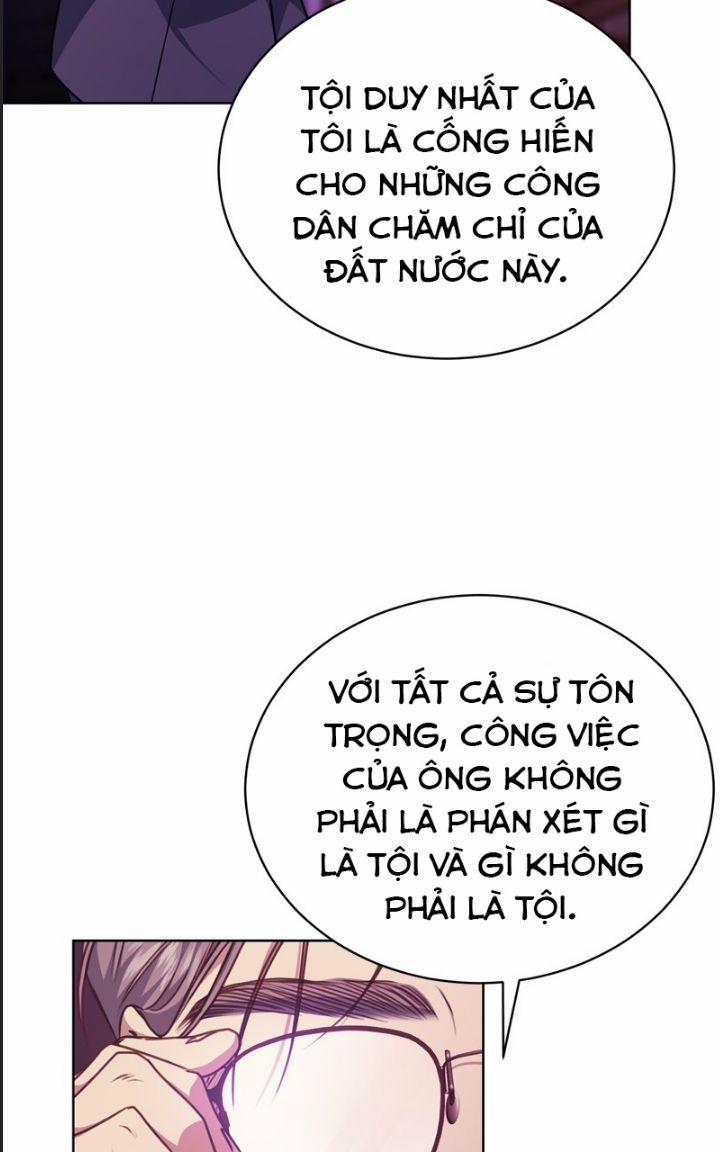 Ta Là Người Thu Thuế 55 trang 61