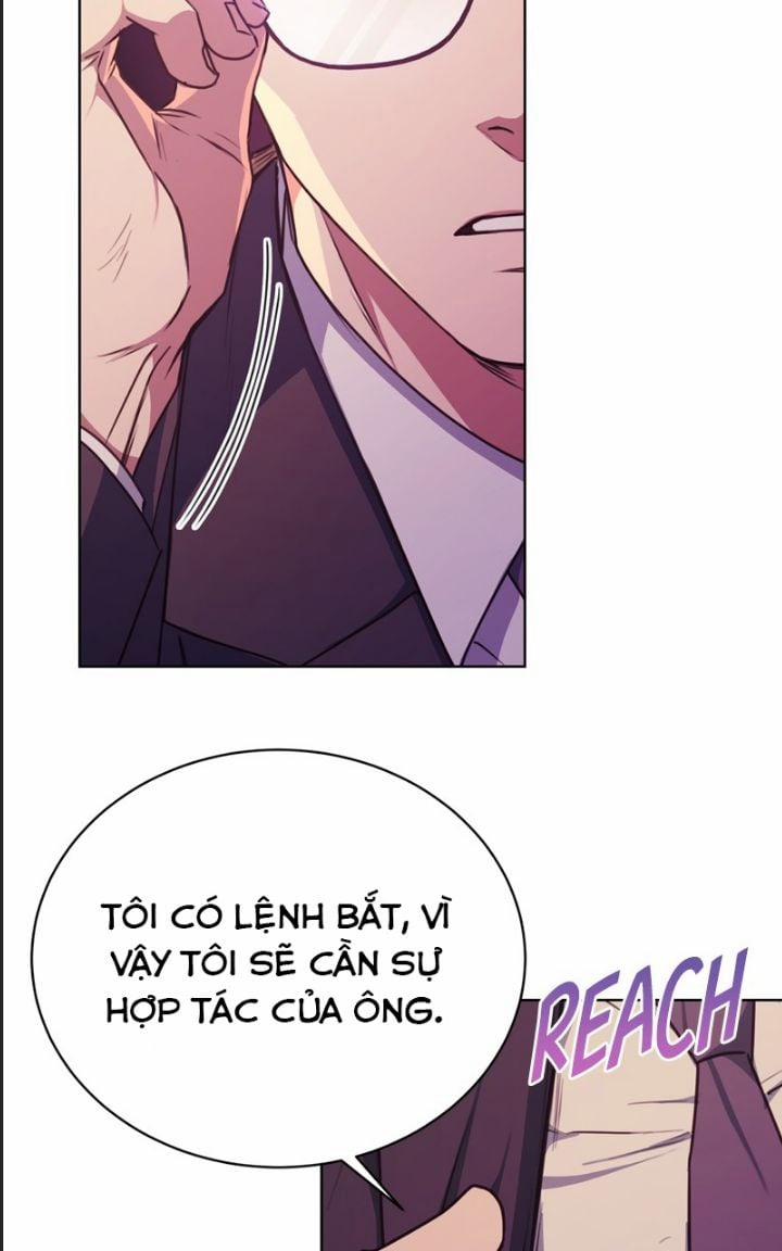 Ta Là Người Thu Thuế 55 trang 62