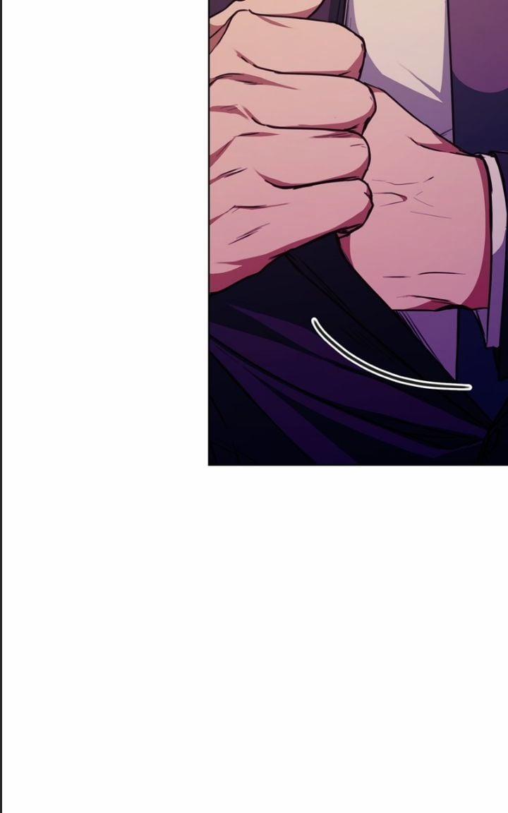 Ta Là Người Thu Thuế 55 trang 63