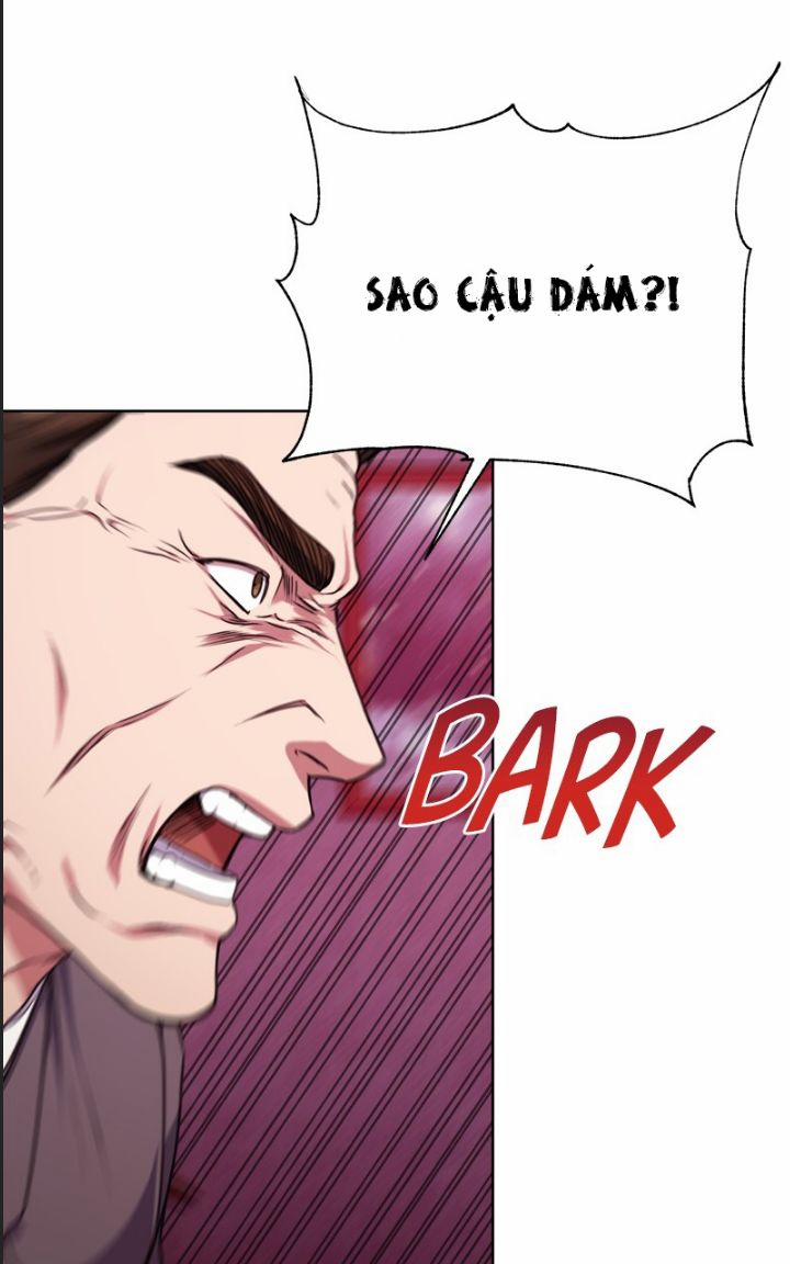 Ta Là Người Thu Thuế 55 trang 64