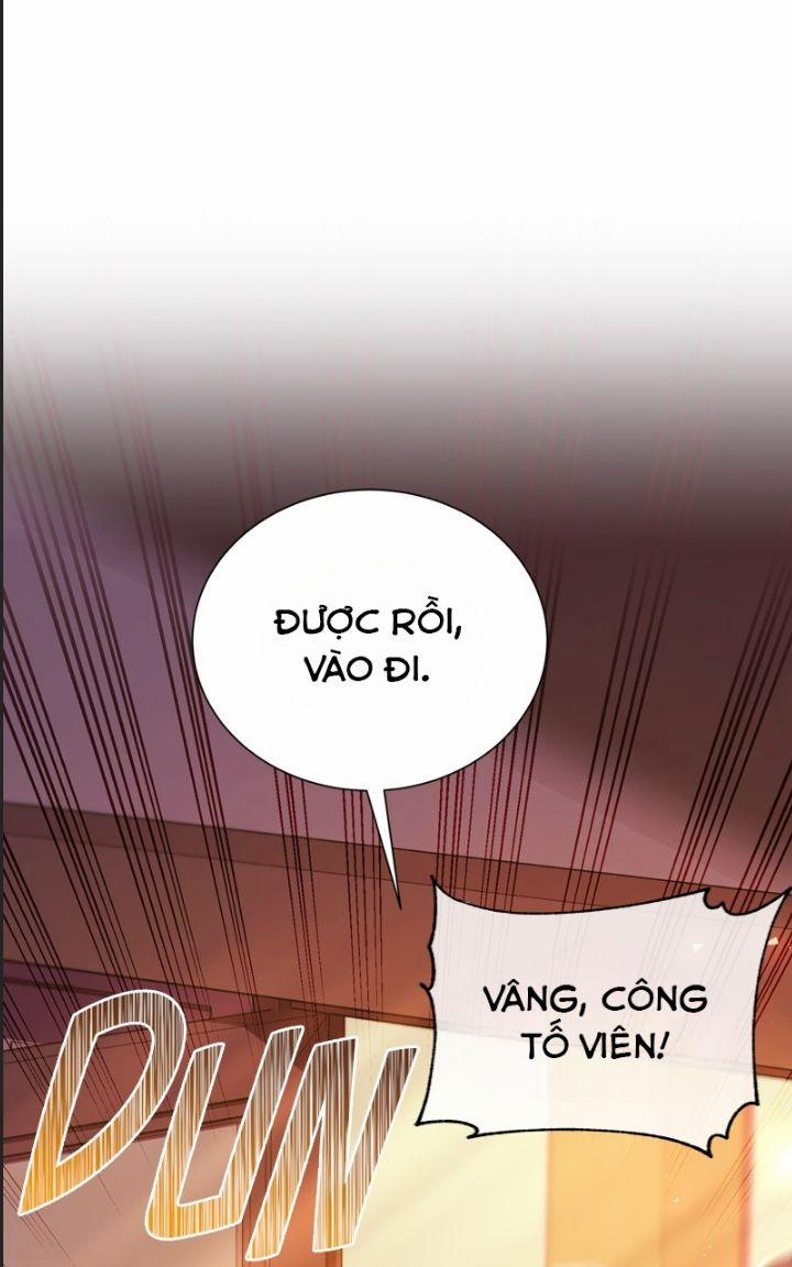 Ta Là Người Thu Thuế 55 trang 67