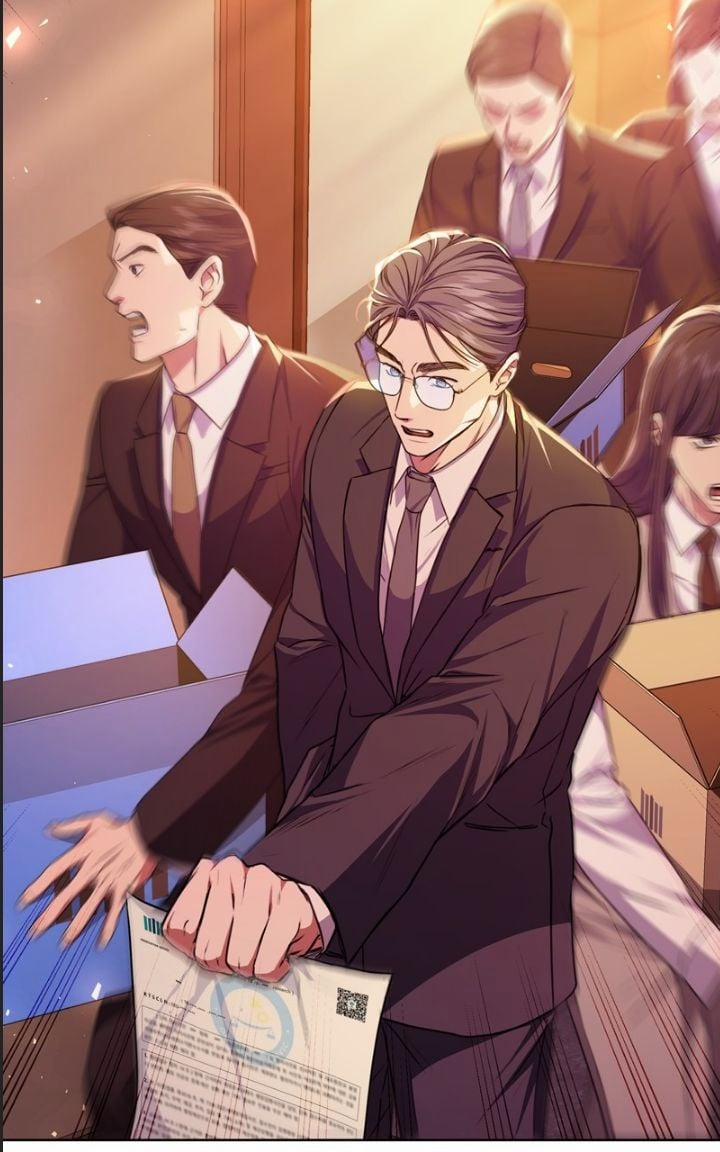 Ta Là Người Thu Thuế 55 trang 68