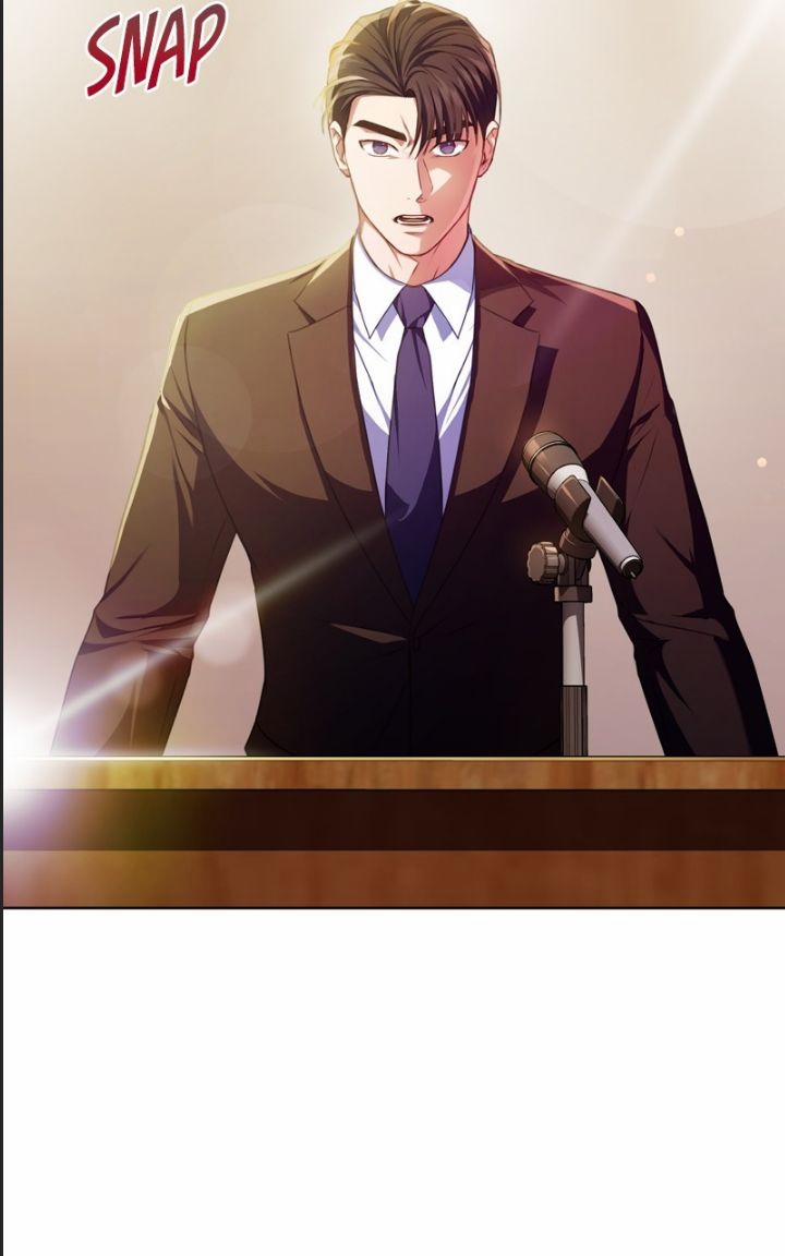 Ta Là Người Thu Thuế 55 trang 7