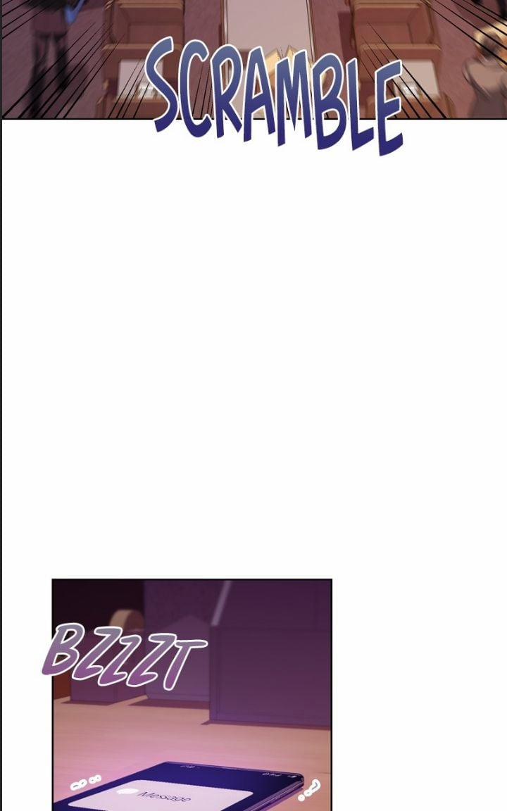 Ta Là Người Thu Thuế 55 trang 70