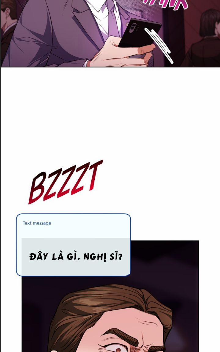 Ta Là Người Thu Thuế 55 trang 72