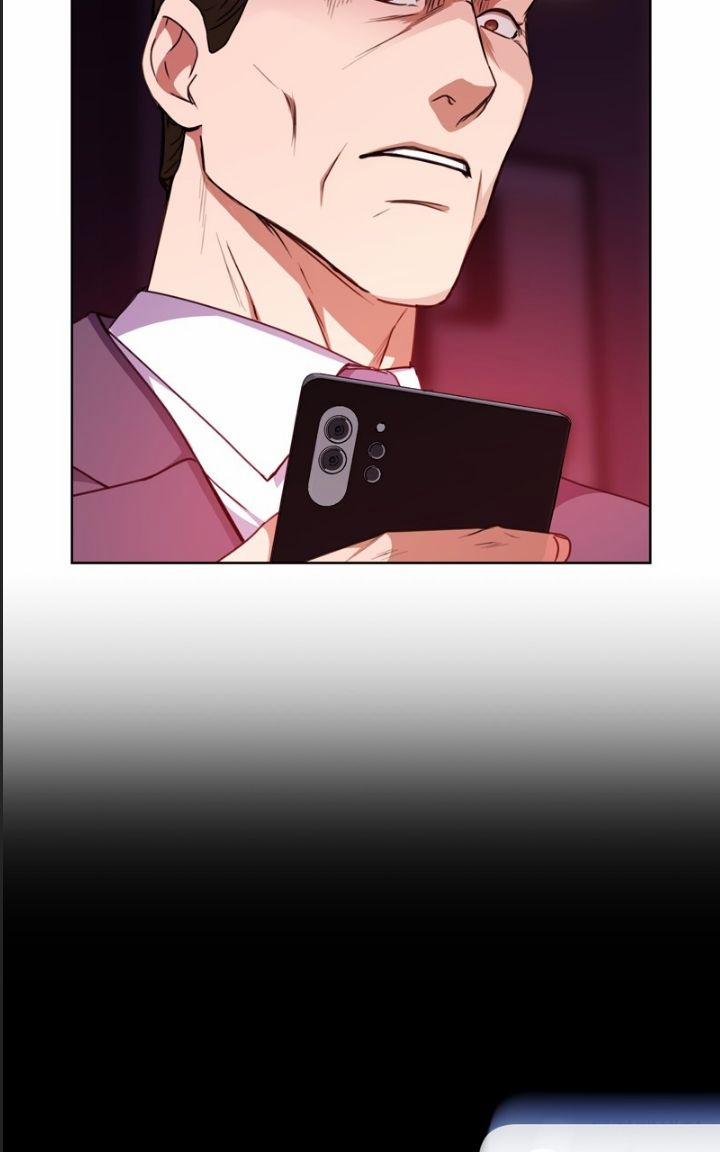 Ta Là Người Thu Thuế 55 trang 73