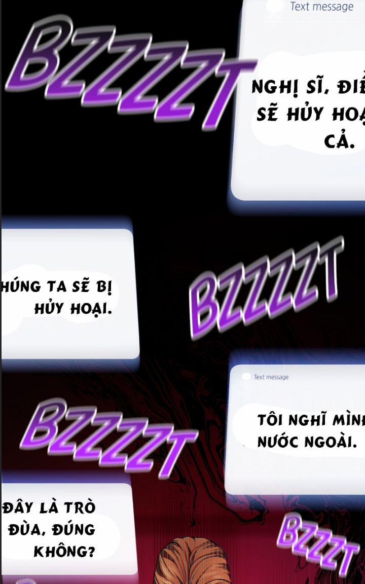 Ta Là Người Thu Thuế 55 trang 74