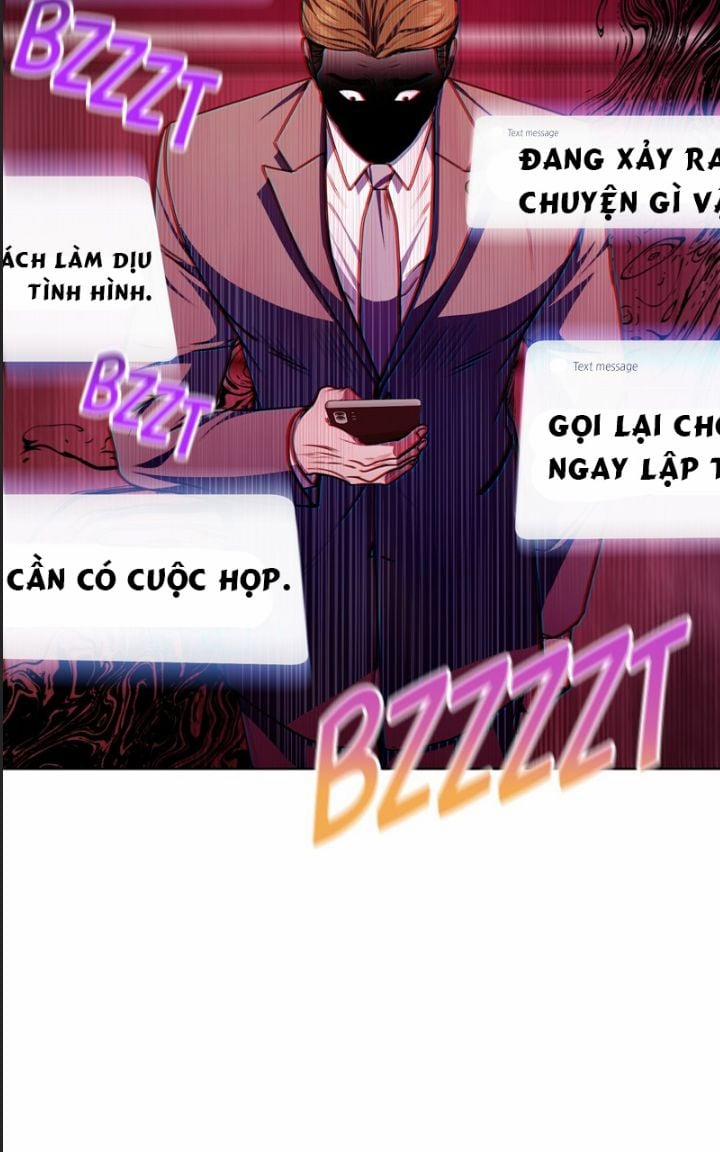 Ta Là Người Thu Thuế 55 trang 75