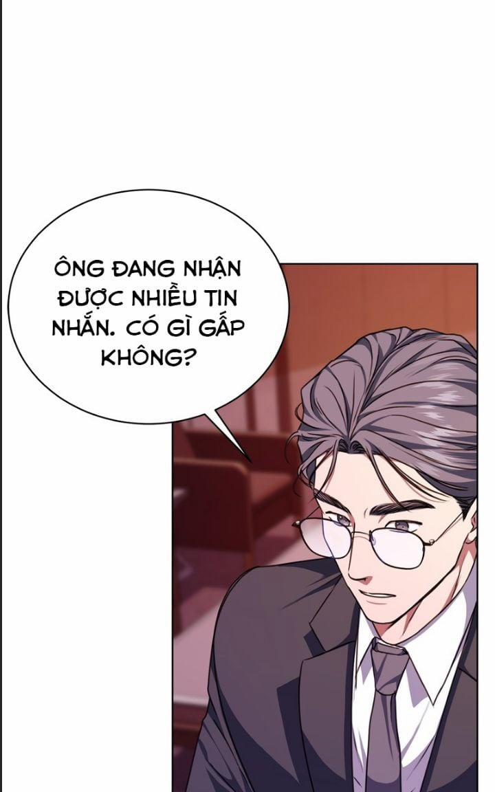 Ta Là Người Thu Thuế 55 trang 76