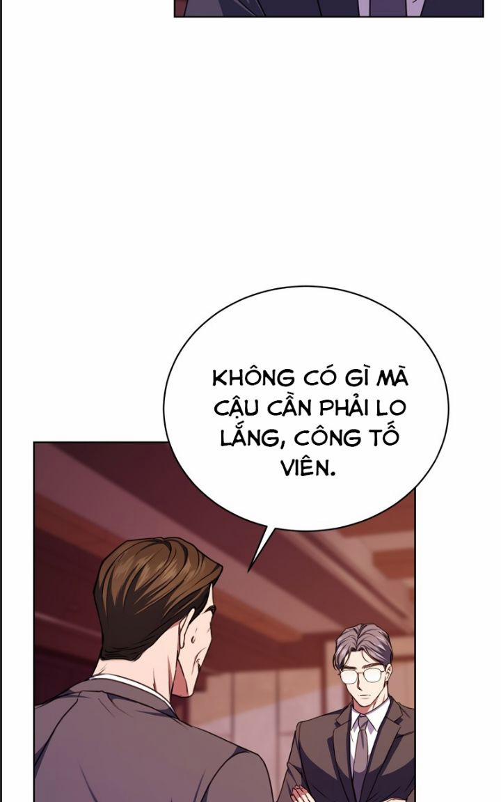 Ta Là Người Thu Thuế 55 trang 77