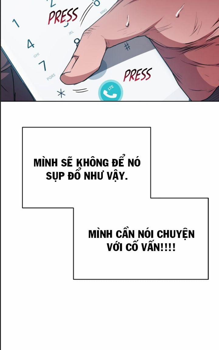 Ta Là Người Thu Thuế 55 trang 79