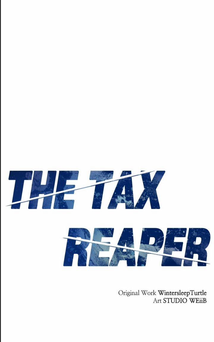 Ta Là Người Thu Thuế 55 trang 8