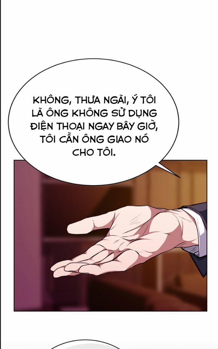 Ta Là Người Thu Thuế 55 trang 80