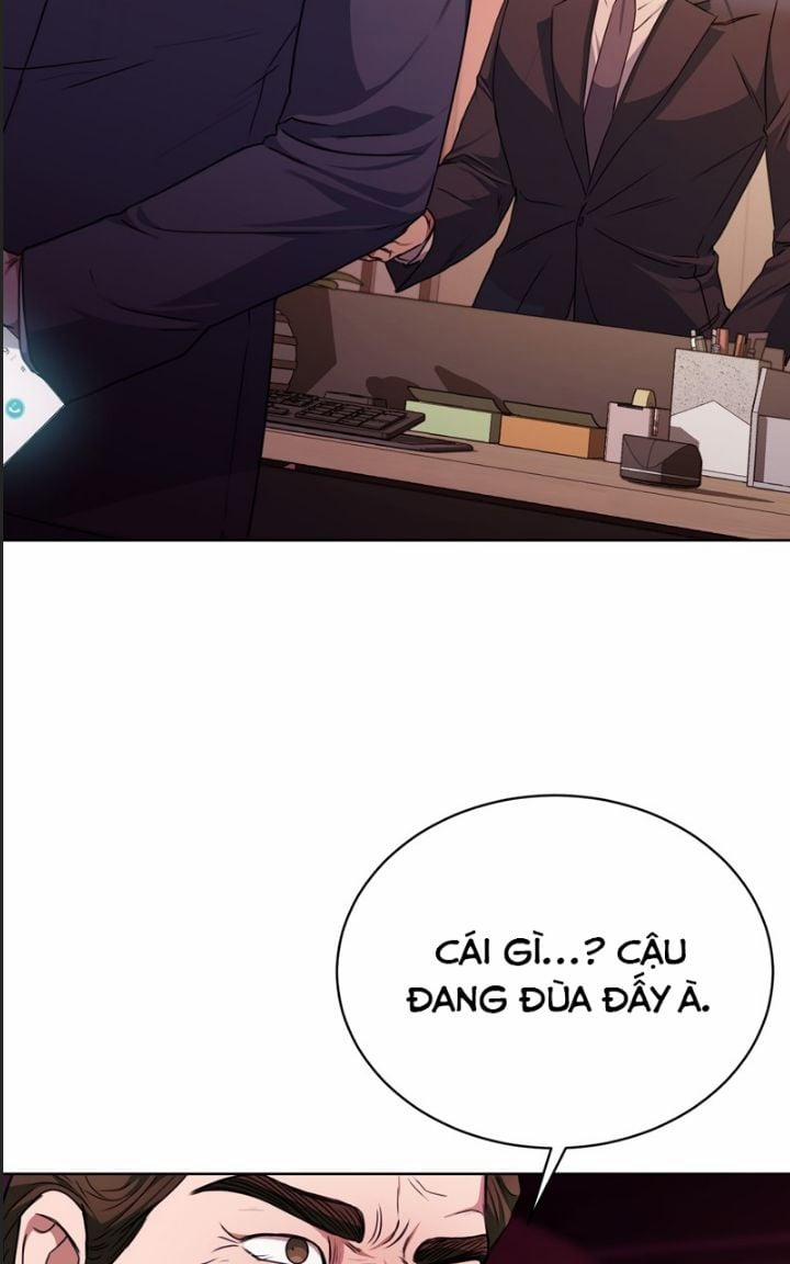 Ta Là Người Thu Thuế 55 trang 82