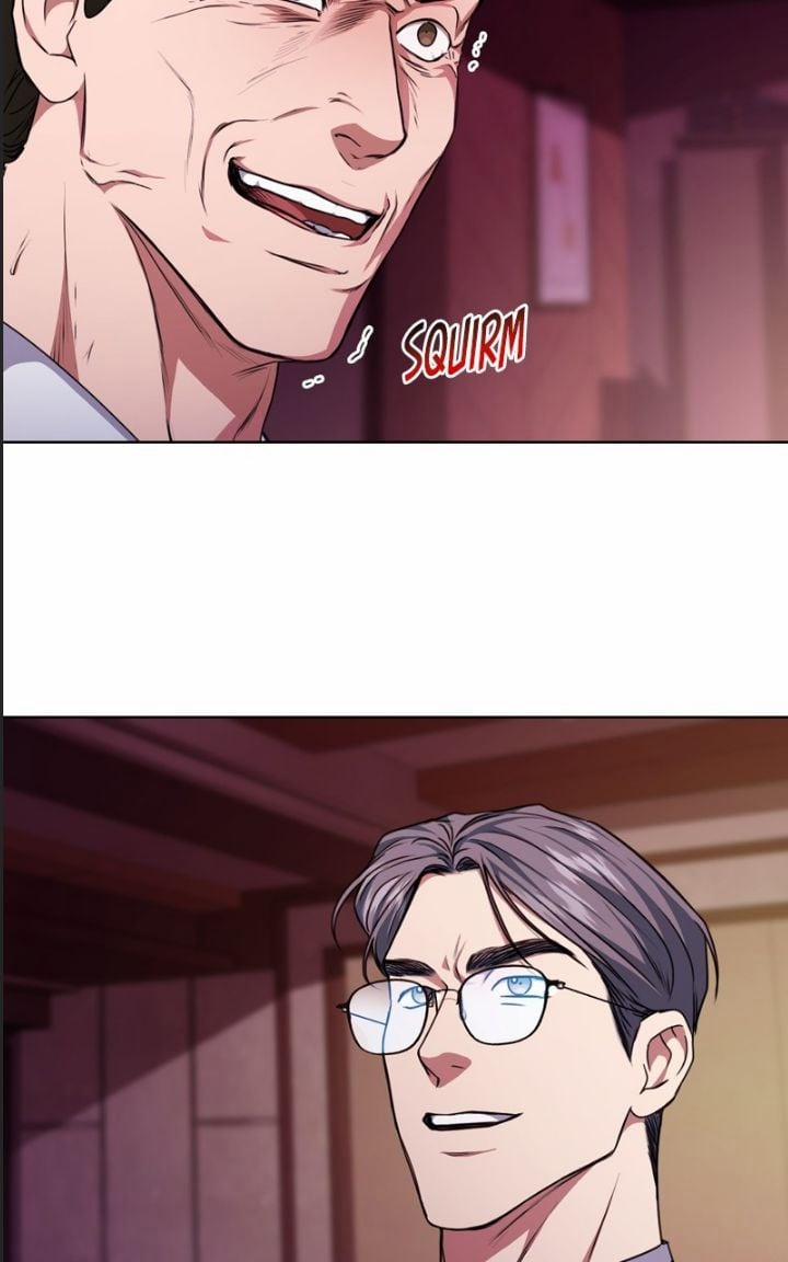 Ta Là Người Thu Thuế 55 trang 83