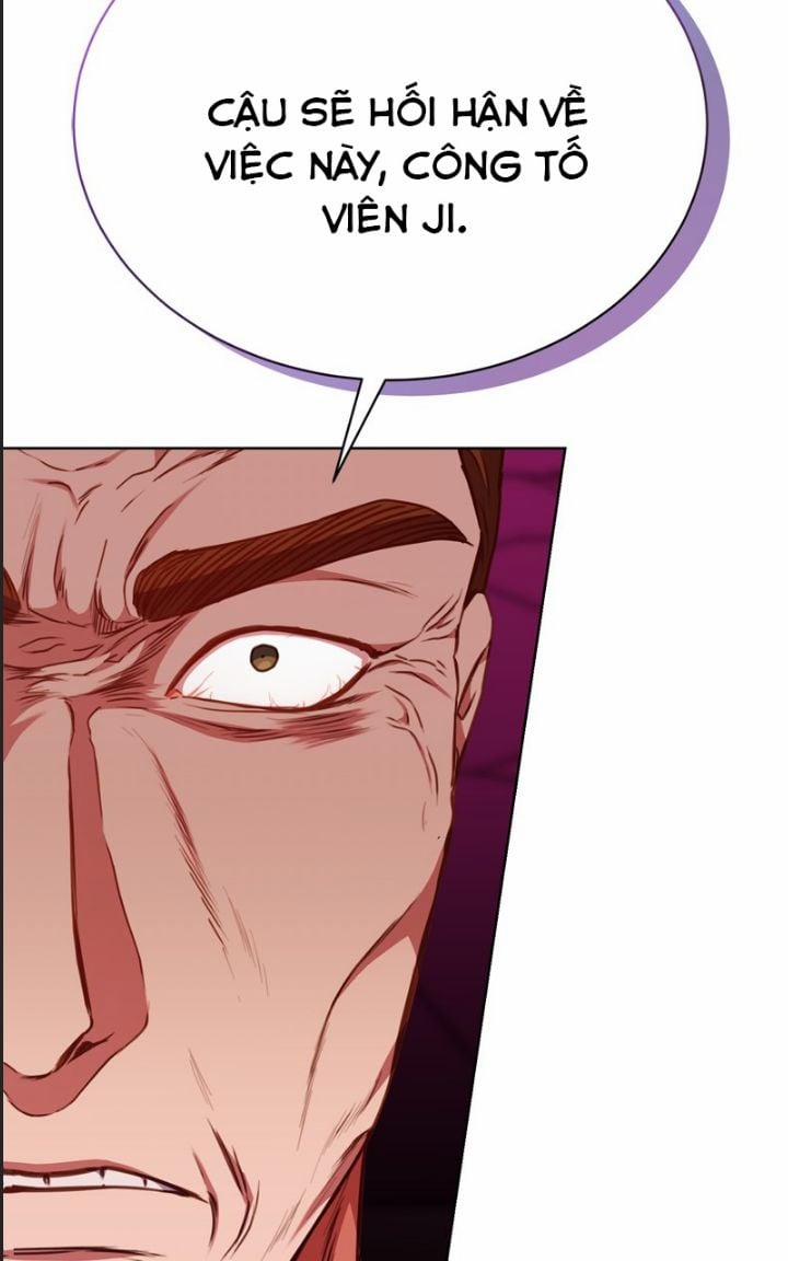 Ta Là Người Thu Thuế 55 trang 85