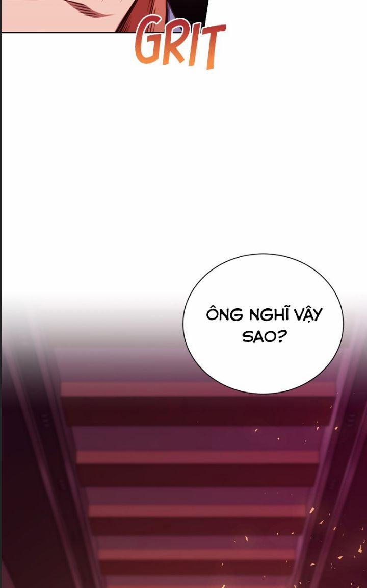 Ta Là Người Thu Thuế 55 trang 86