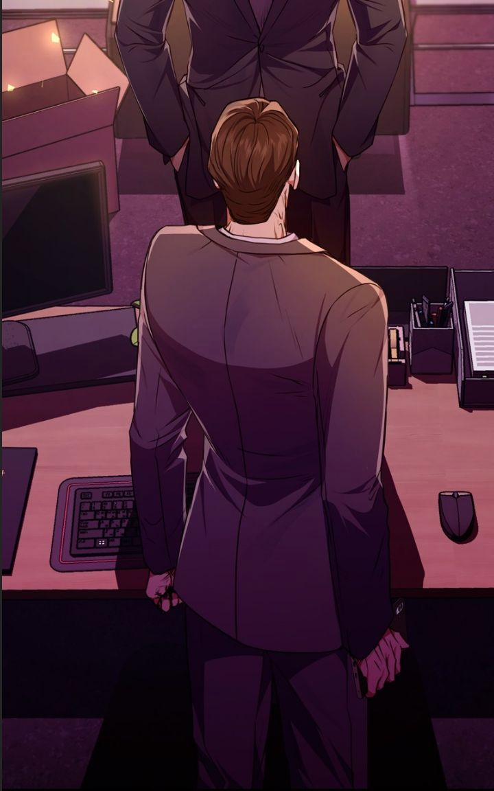 Ta Là Người Thu Thuế 55 trang 88