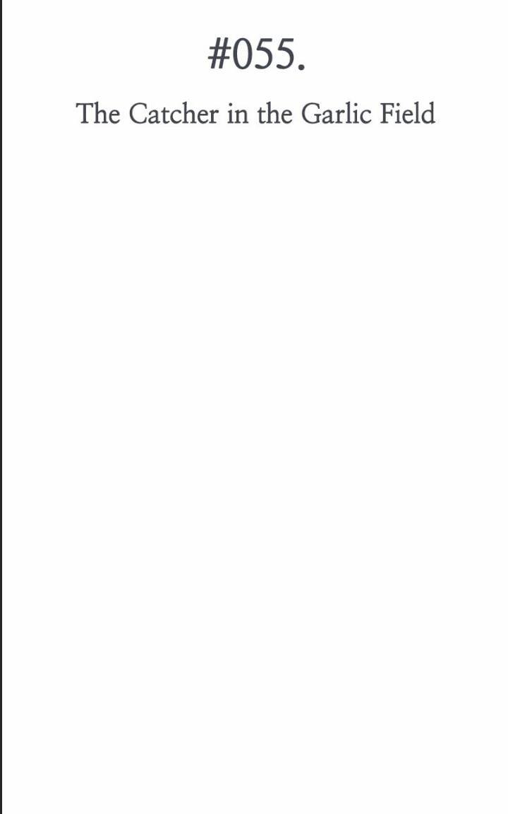 Ta Là Người Thu Thuế 55 trang 9