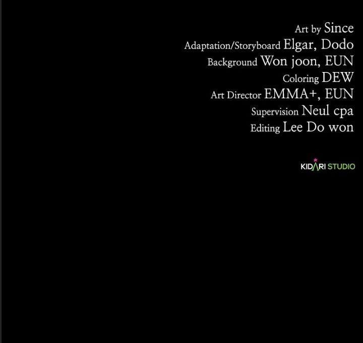 Ta Là Người Thu Thuế 55 trang 90