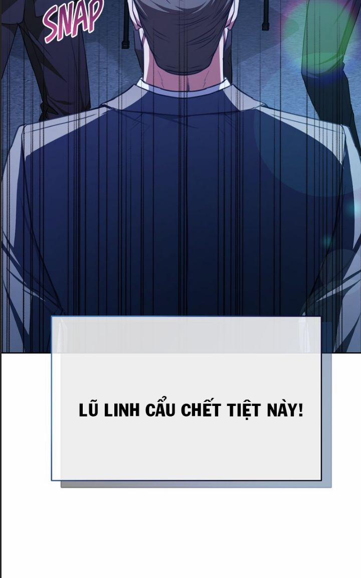 Ta Là Người Thu Thuế 56 trang 10