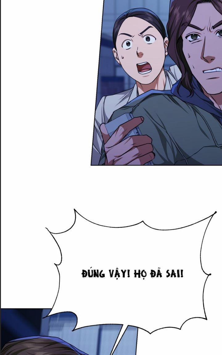 Ta Là Người Thu Thuế 56 trang 16